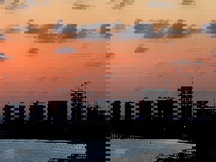 名字评分