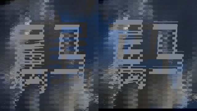 属马