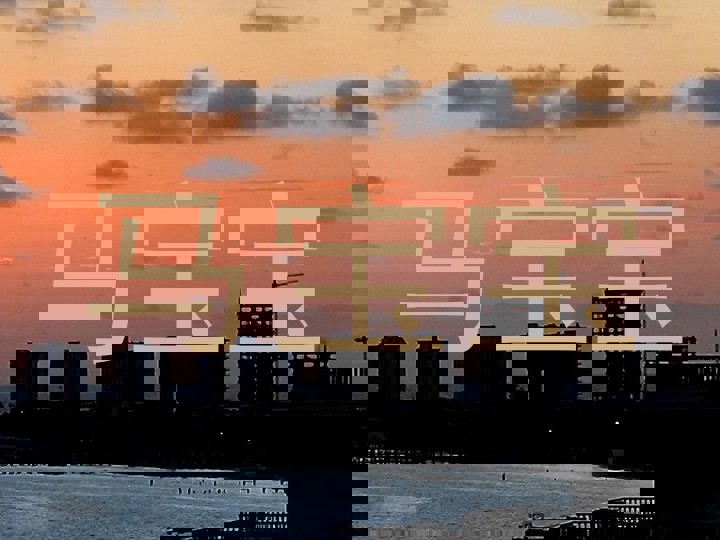马宝宝