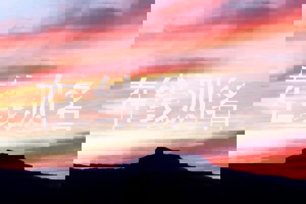 在线测名