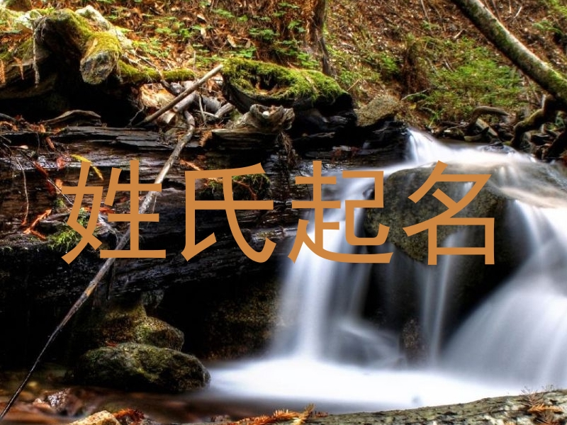 吴姓