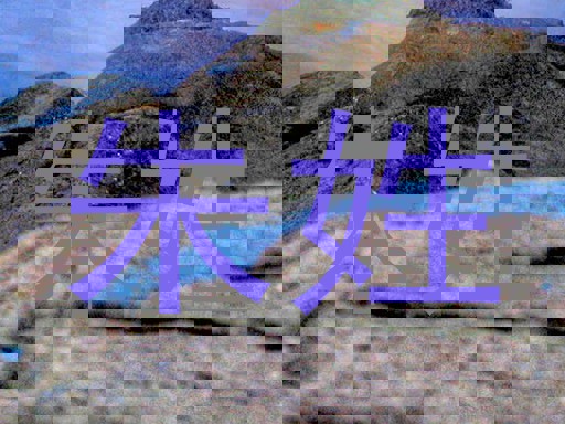 朱姓