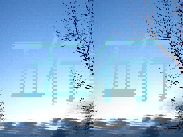 五行