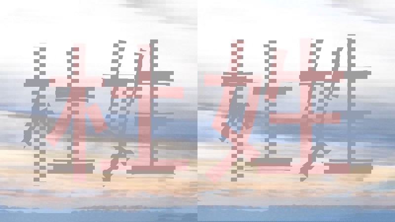 杜姓