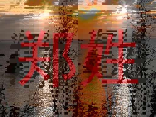 郑姓