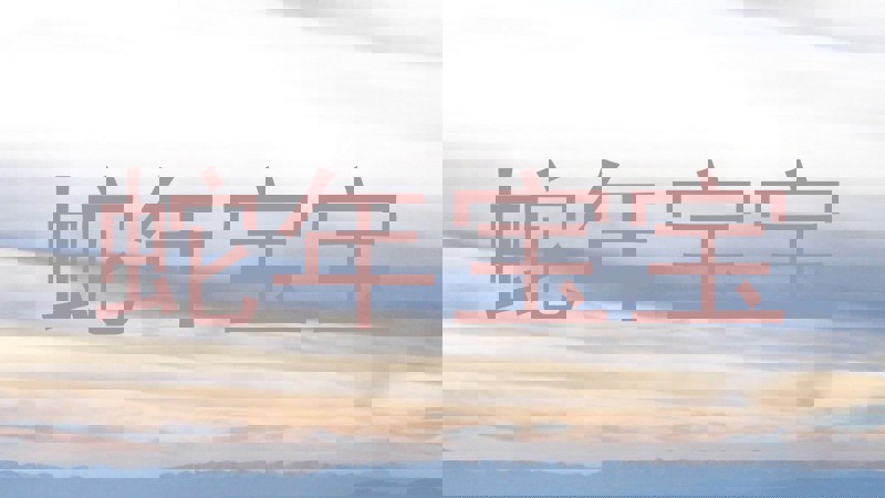 蛇年宝宝