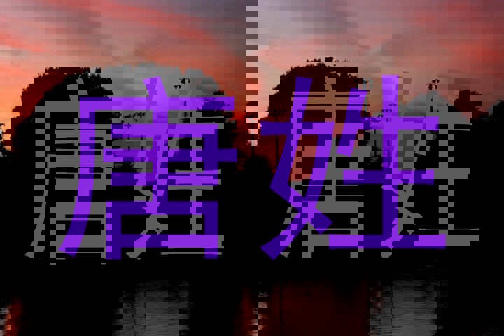 唐姓