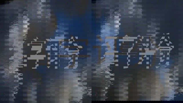 名字评分
