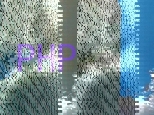 PHP