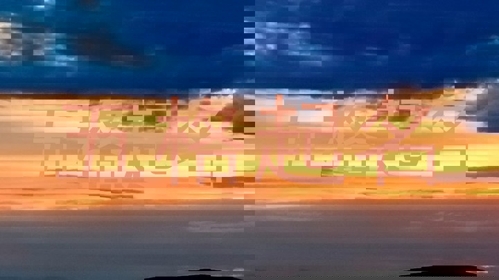 五格起名