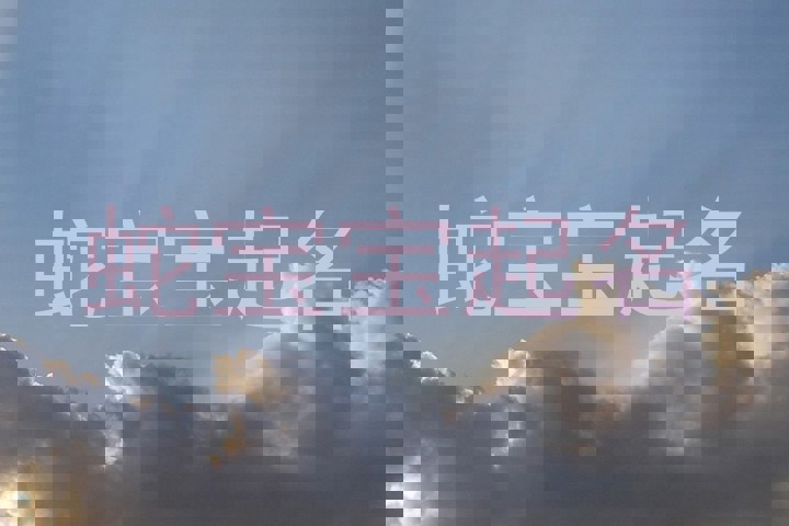 蛇宝宝起名