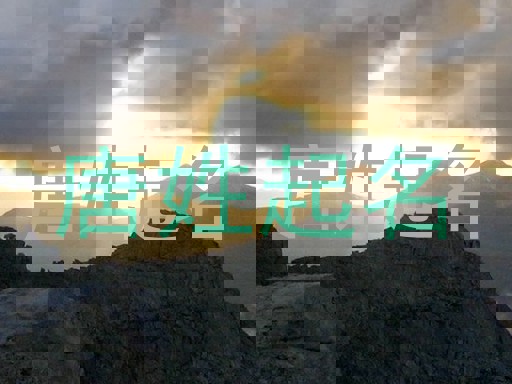 唐姓起名