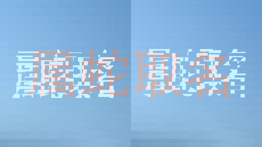 属蛇取名