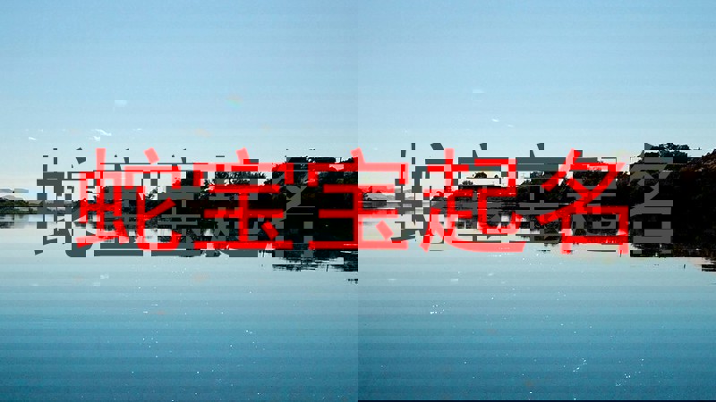 蛇宝宝起名