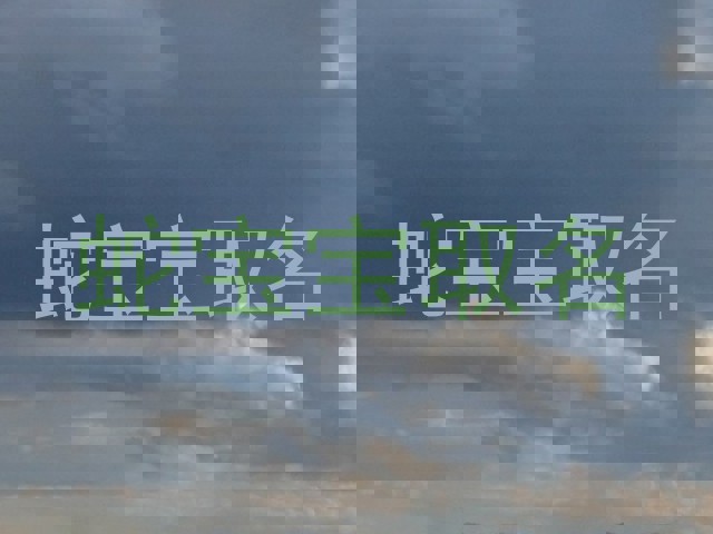 蛇宝宝取名