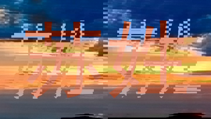 苏姓