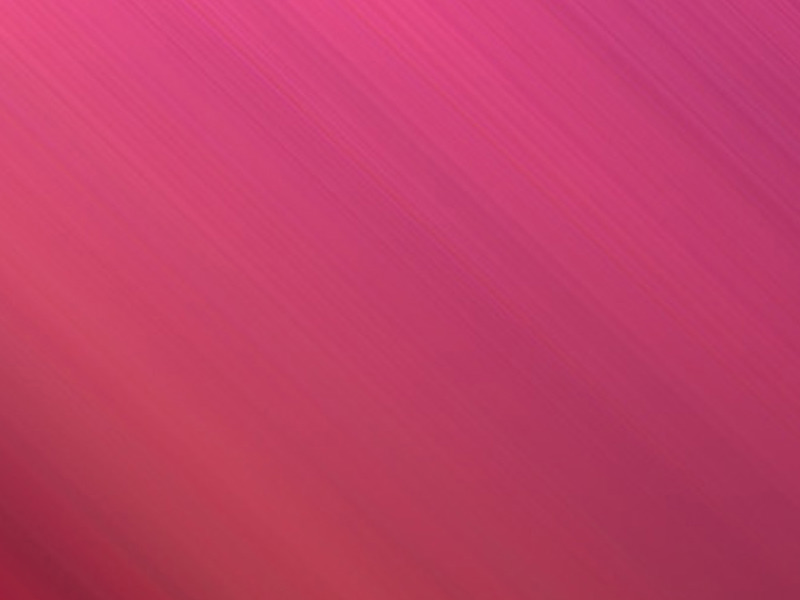 名字评分