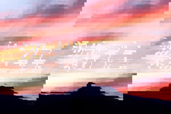 梁姓宝宝