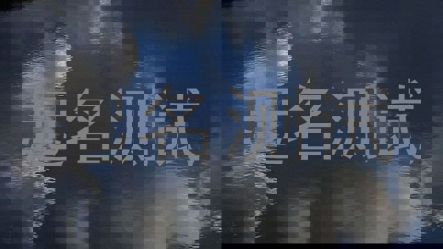 起名测试