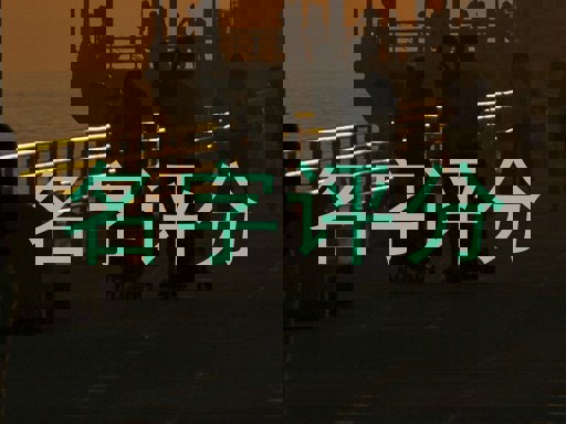 名字评分
