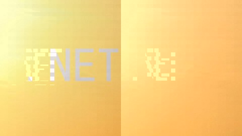.NET