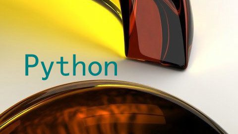 Python