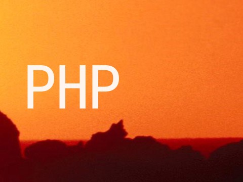 PHP