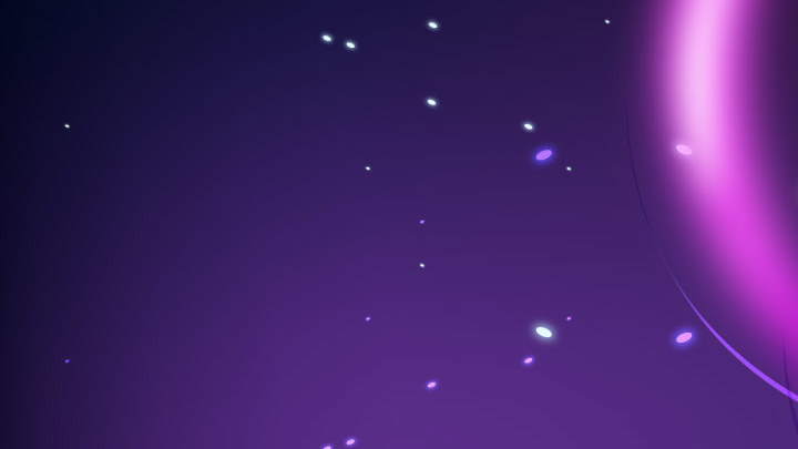 马宝宝起名