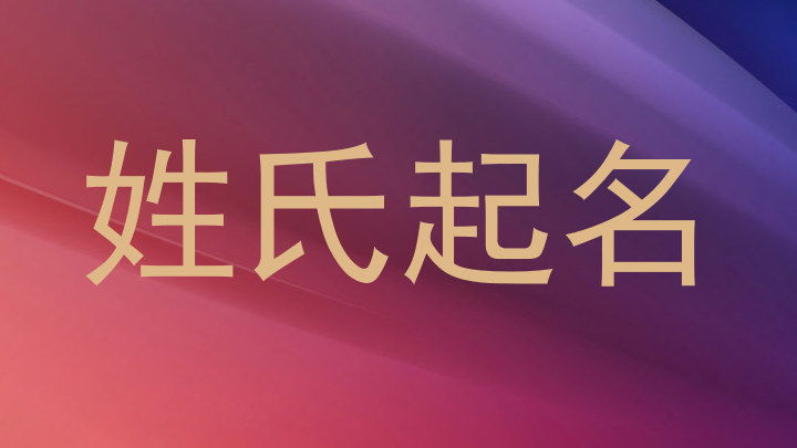 袁姓女孩名字