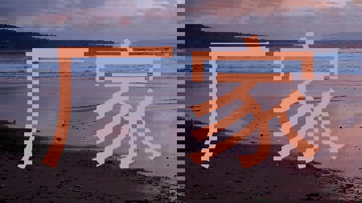 厂家