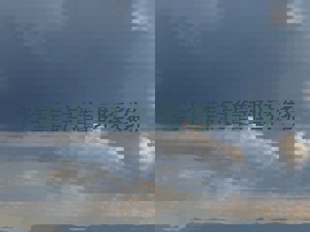 学生信息管理系统