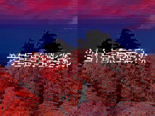 学生信息管理系统
