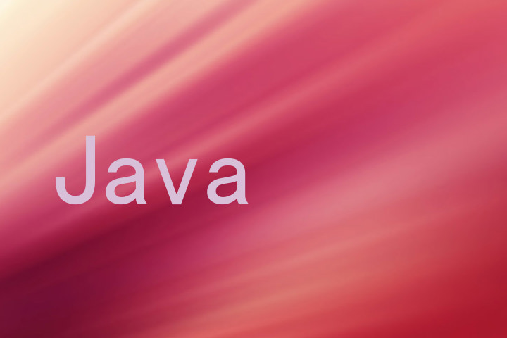 Java
