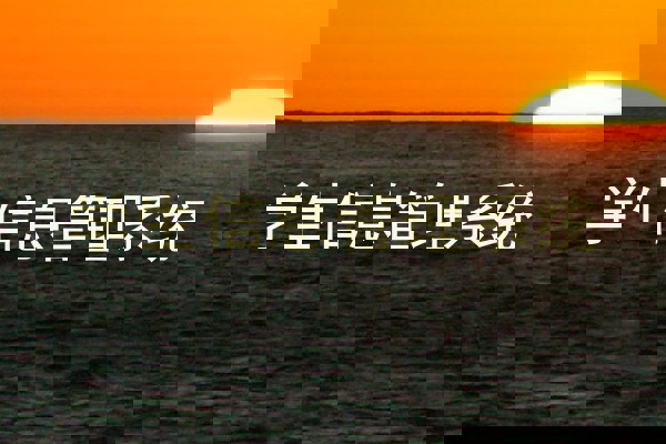 学生信息管理系统