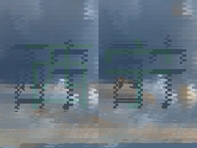 西宁