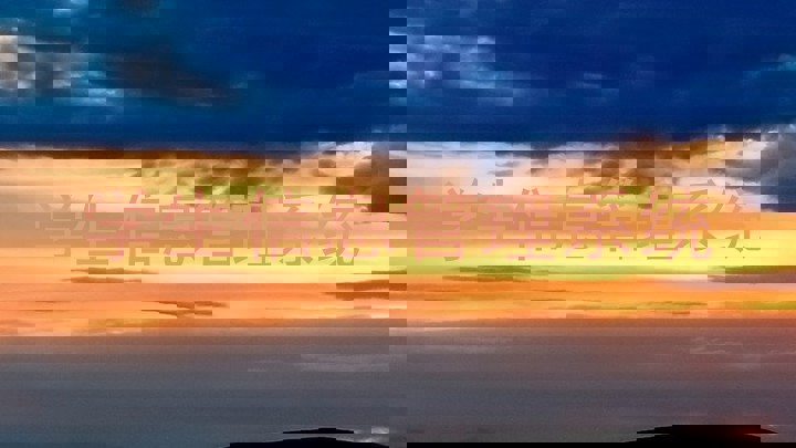 学生信息管理系统