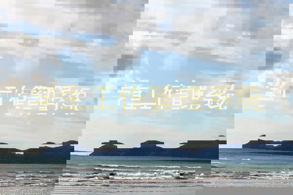 学生工作管理系统