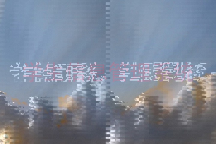 学生信息管理系统