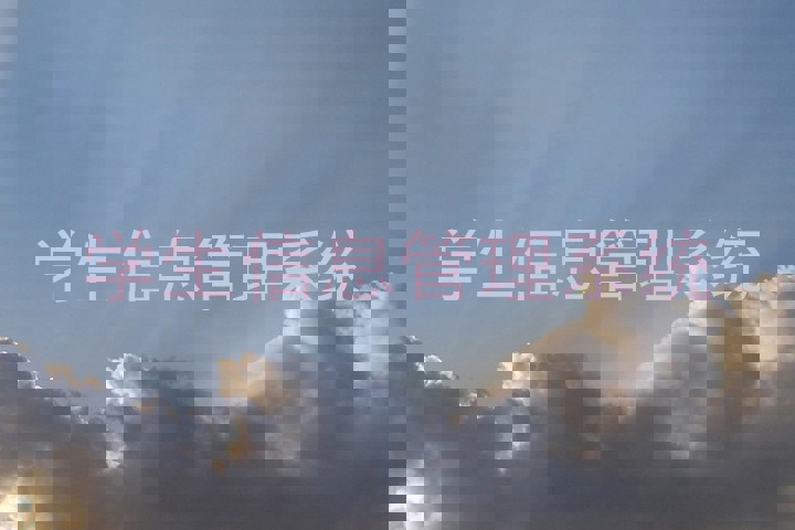 学生信息管理系统