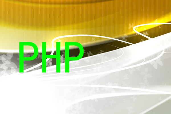PHP