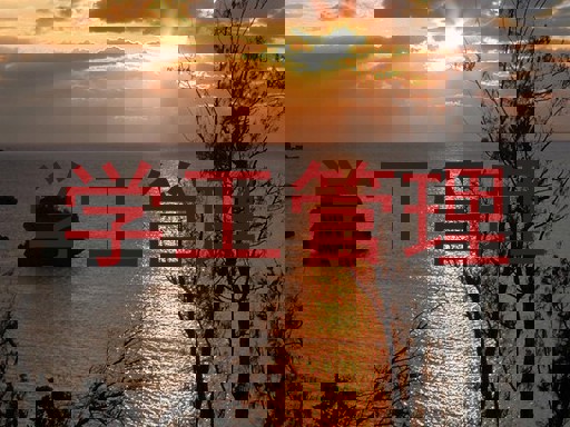 学工管理
