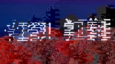 学工管理