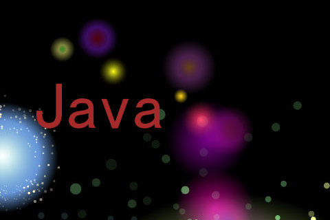 Java
