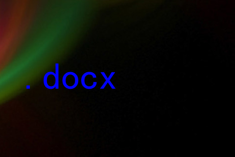 .docx