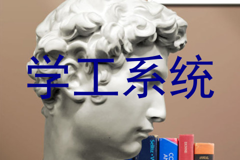 学工系统