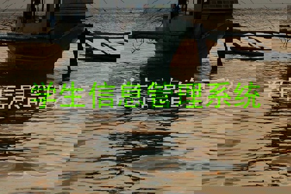 学生信息管理系统