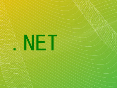 .NET