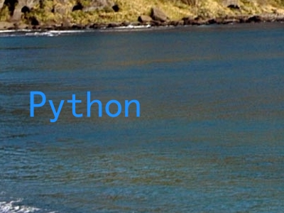 Python