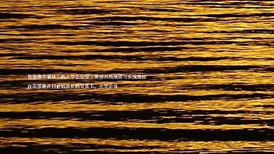智慧教育驱动下的大学企业学工管理系统演进与实践路径
在高等教育日益信息化的背景下,大学企业