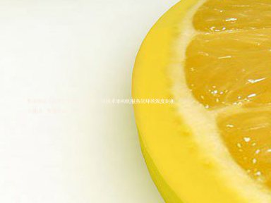 数据驱动下的学工管理系统选型:从技术架构到服务闭环的深度剖析
关键词:数据驱动, 技术